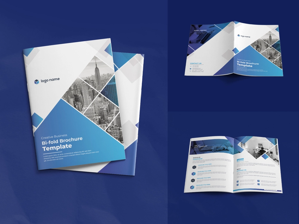 Portfolio Images