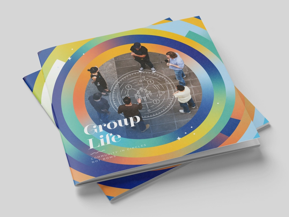 Portfolio Images