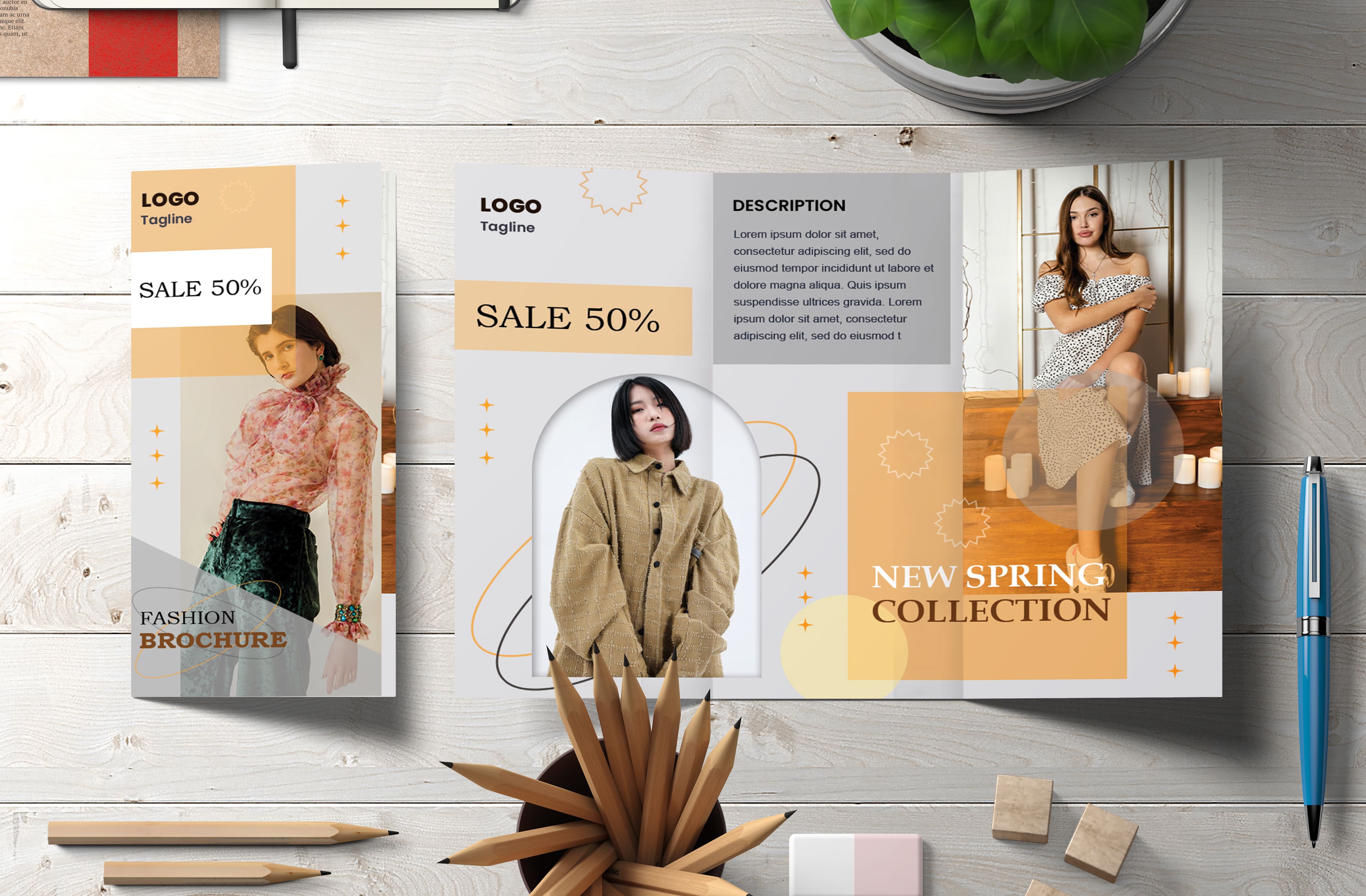 Portfolio Images