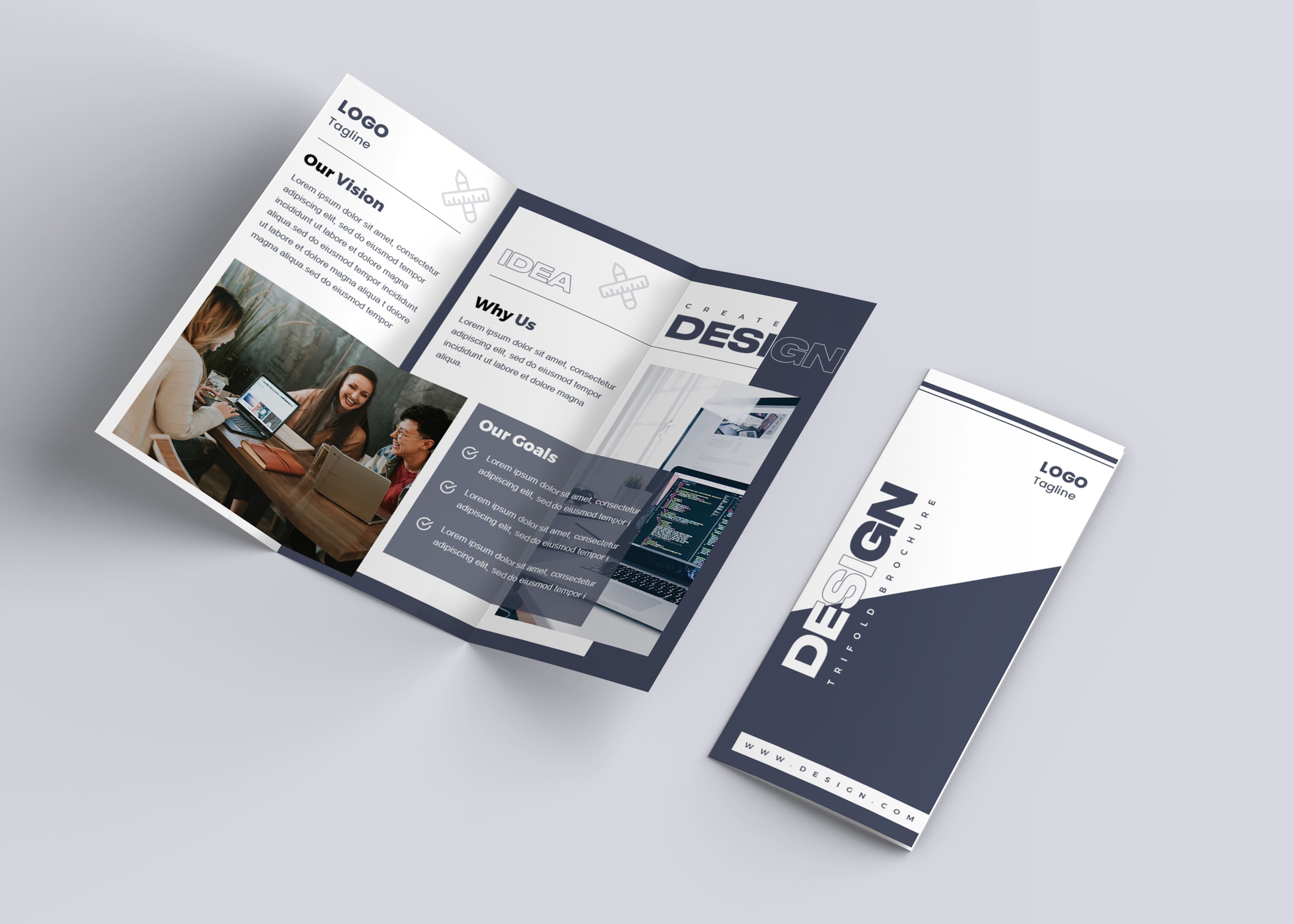 Portfolio Images