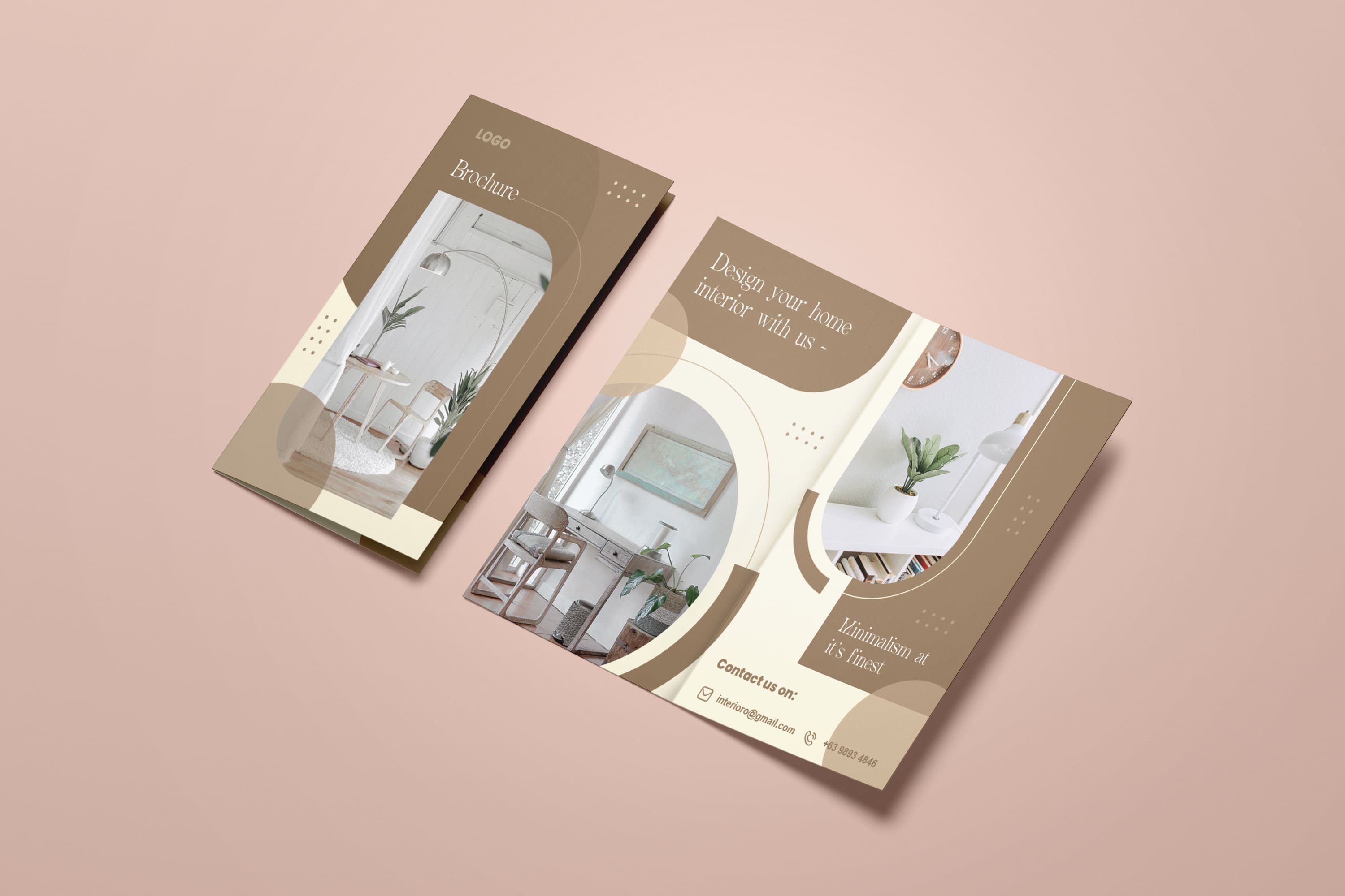 Portfolio Images
