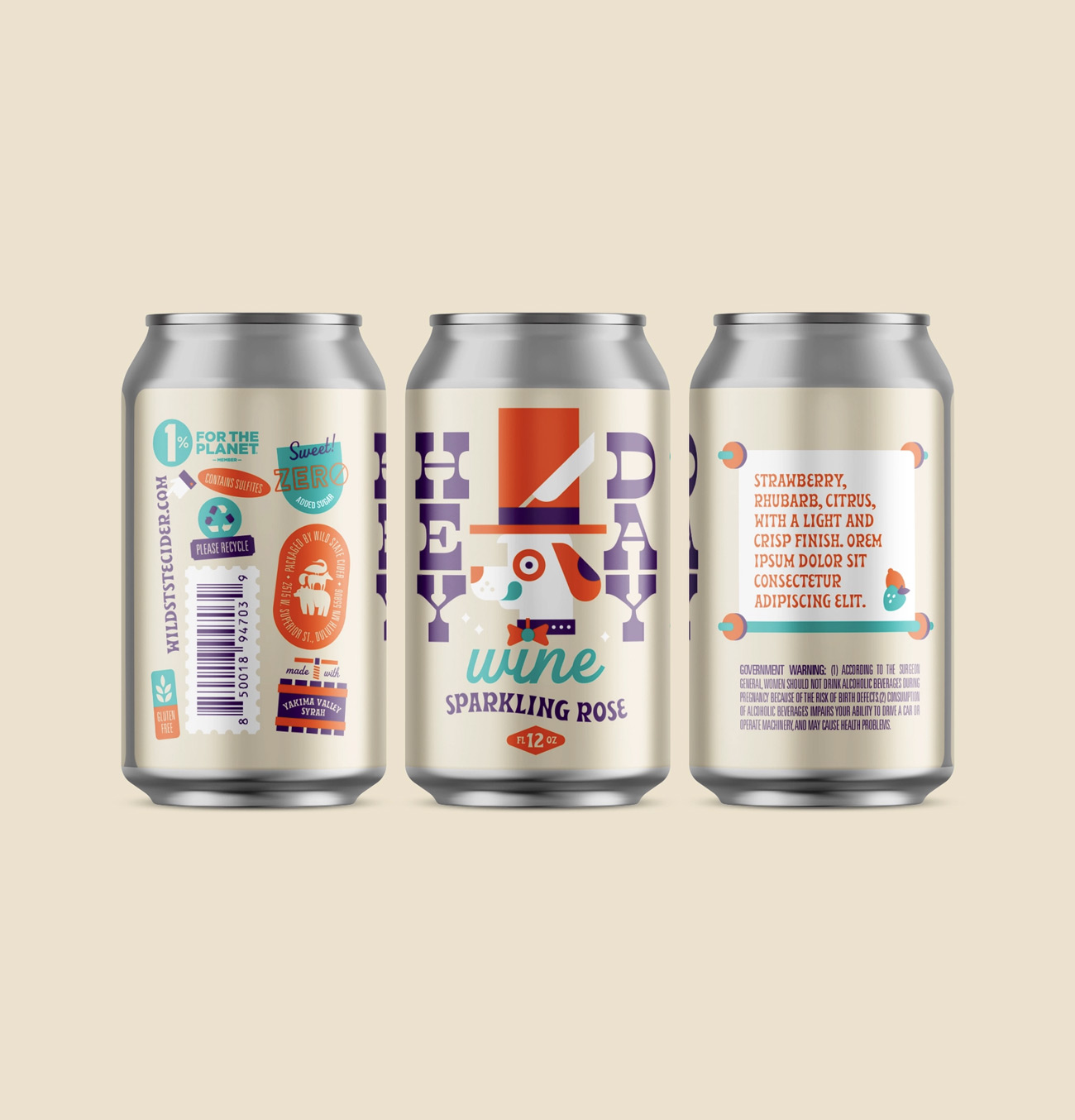 Multipurpose template