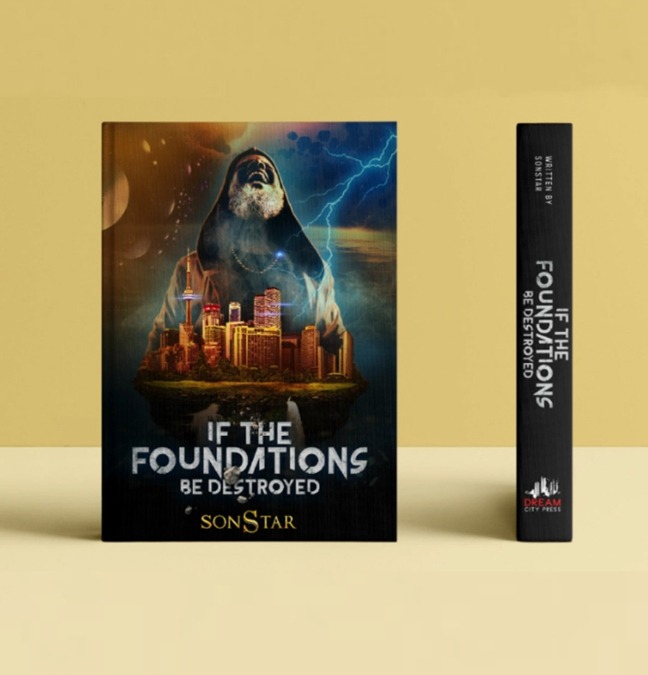 Multipurpose template