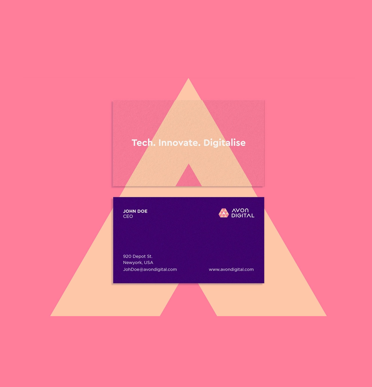 Multipurpose template