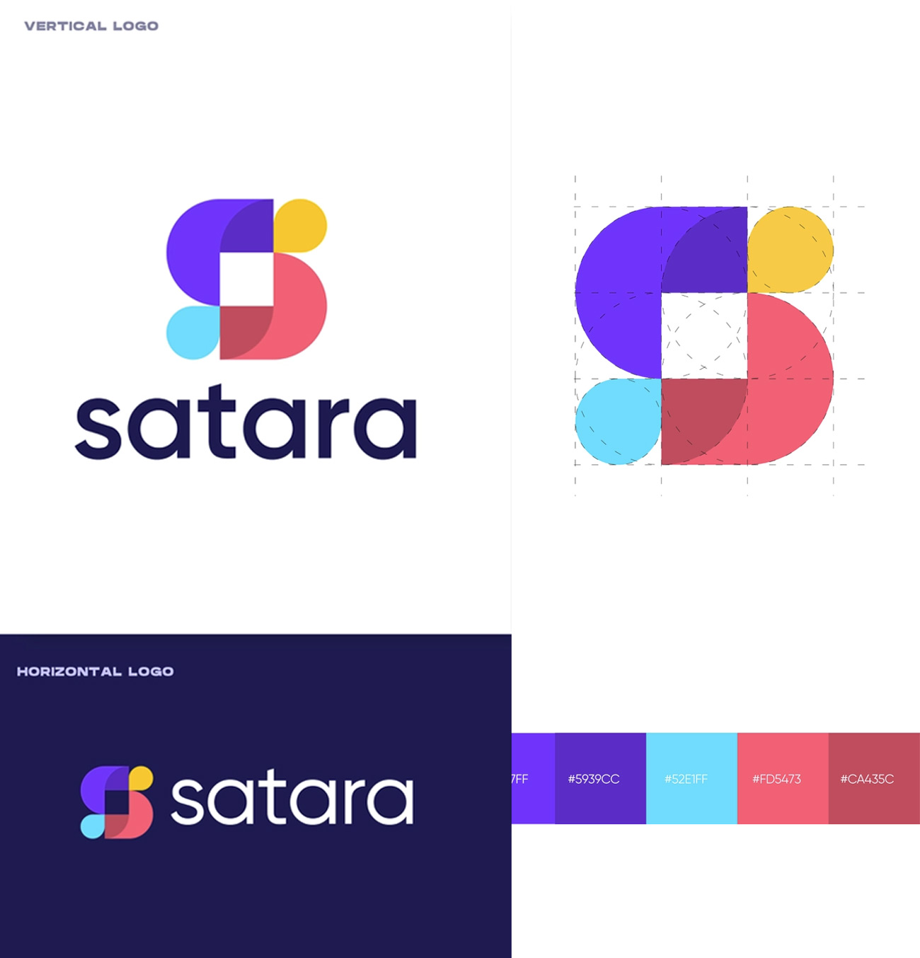 Multipurpose template