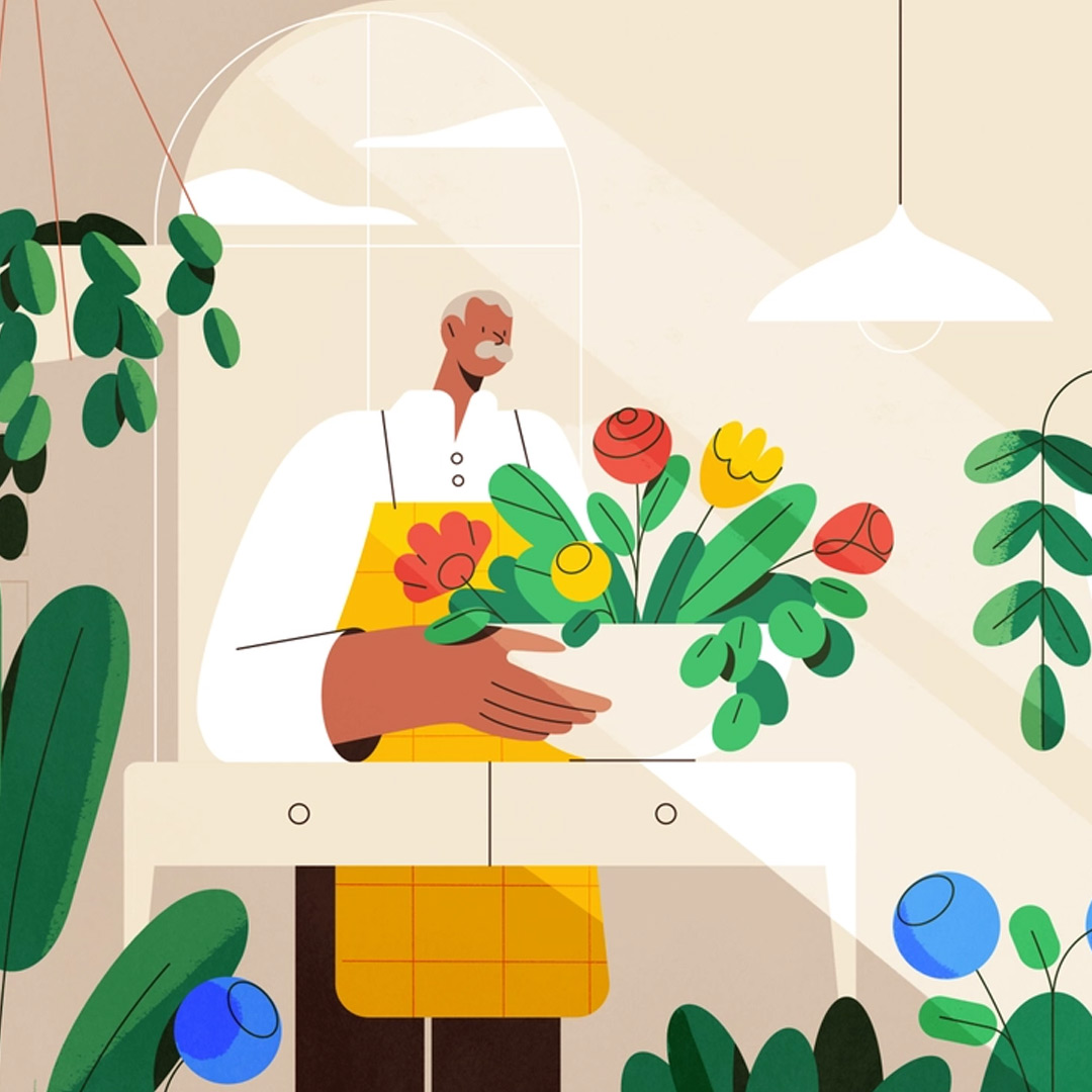 Portfolio Images