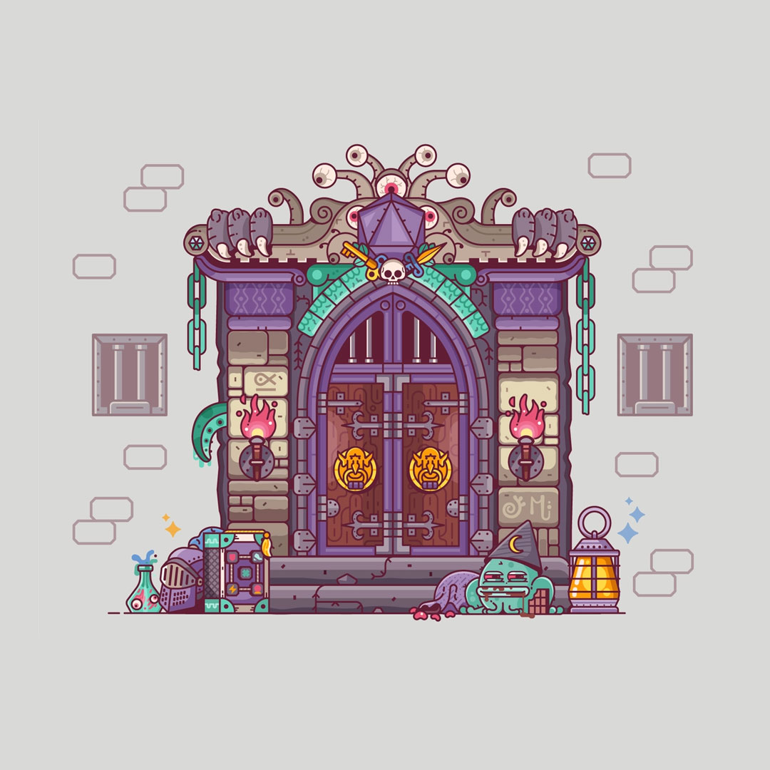 Portfolio Images