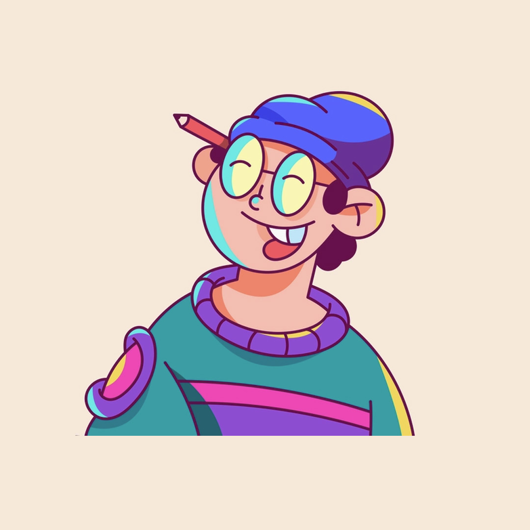 Portfolio Images