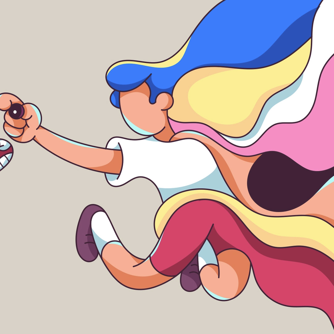 Portfolio Images