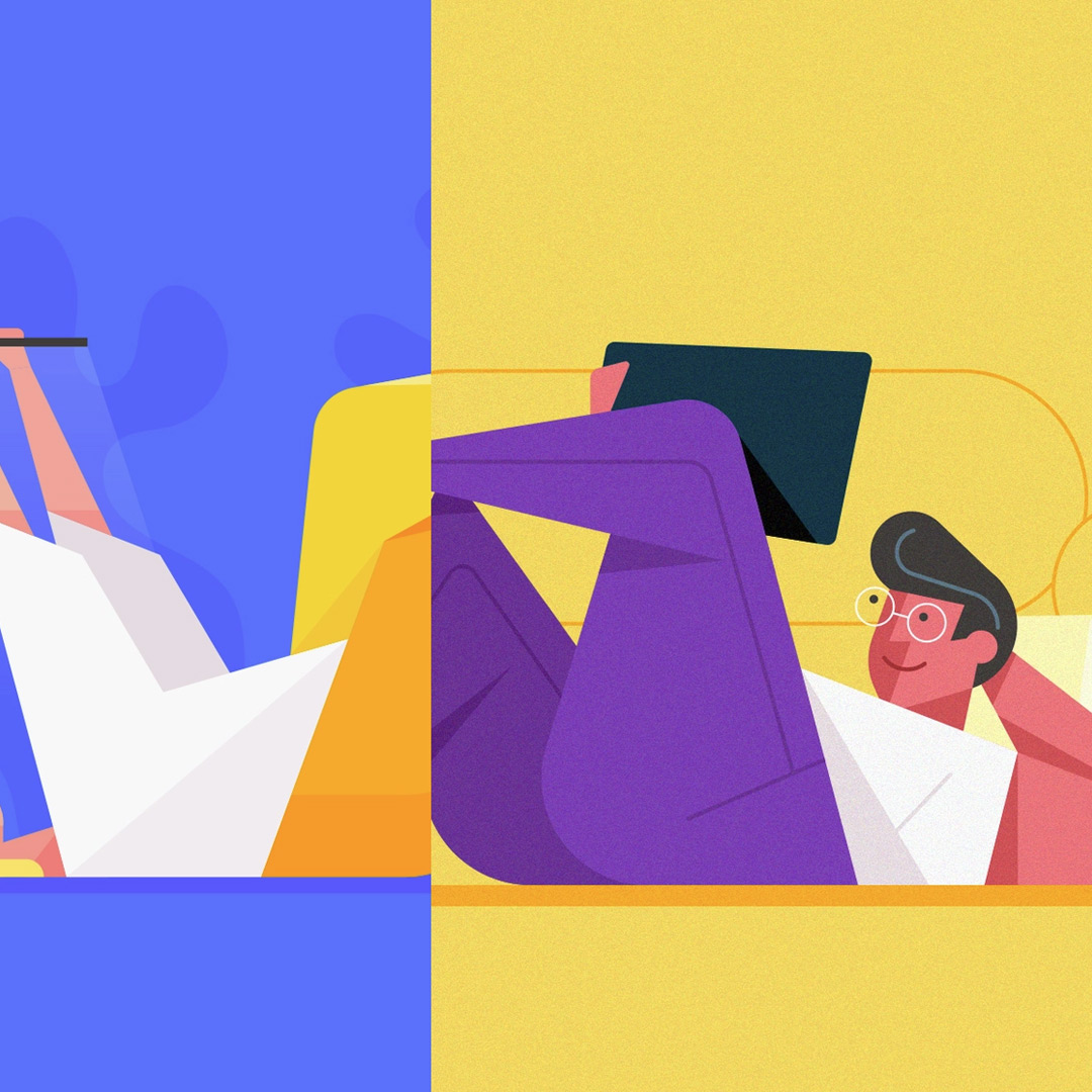Portfolio Images