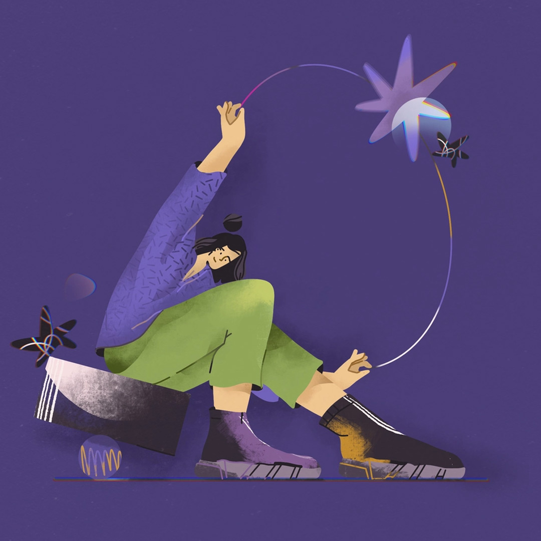 Portfolio Images
