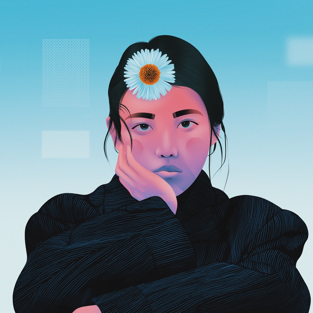 Portfolio Images