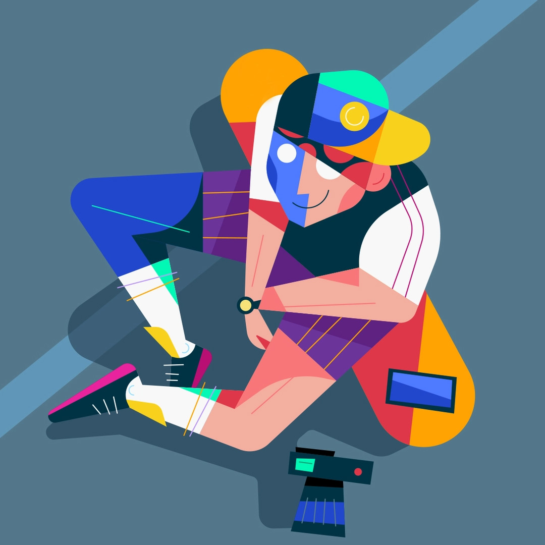 Portfolio Images