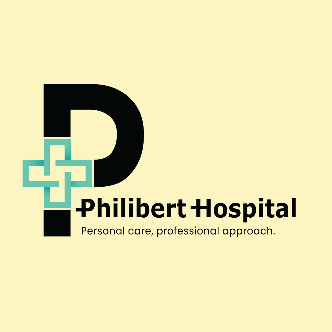 Portfolio Images