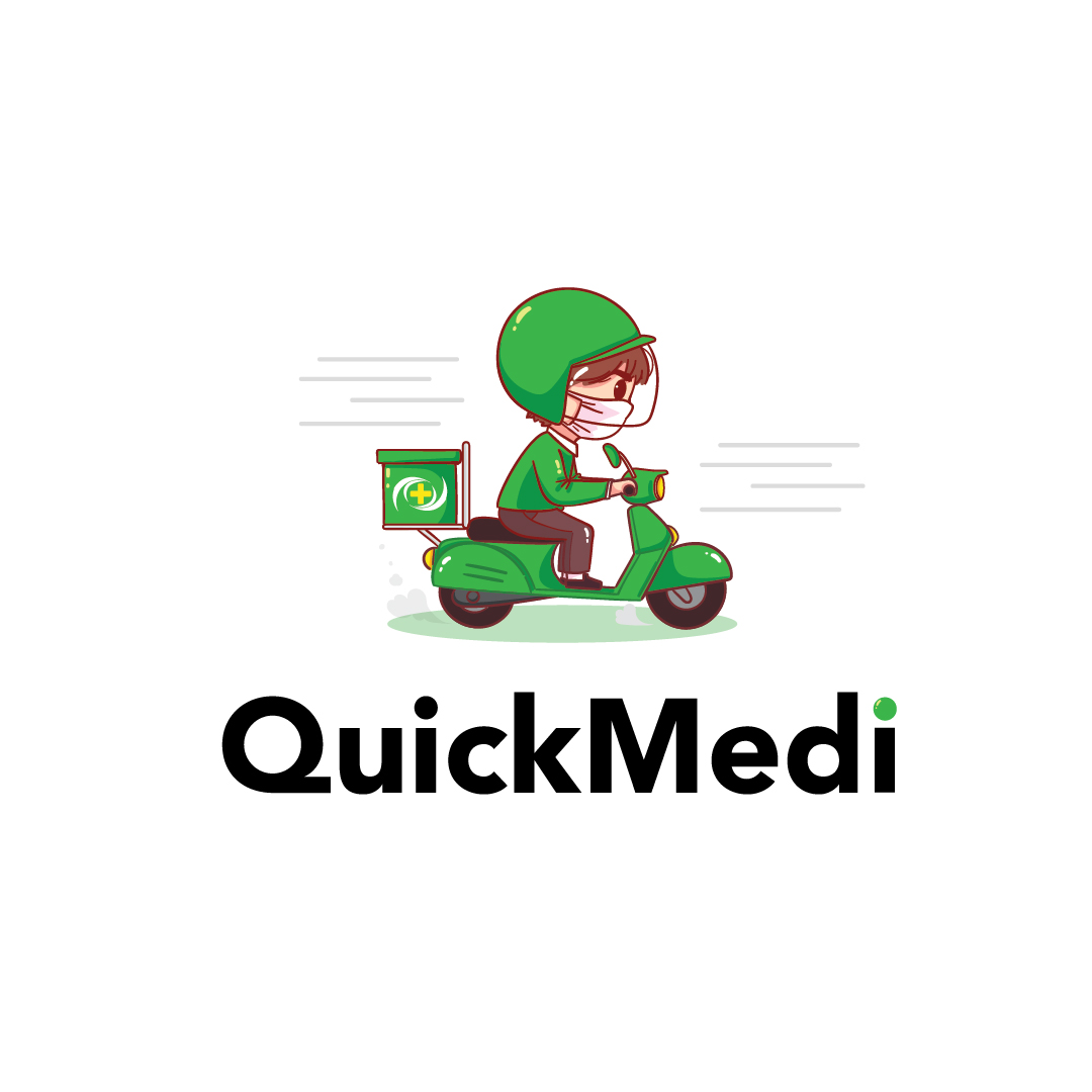 Portfolio Images