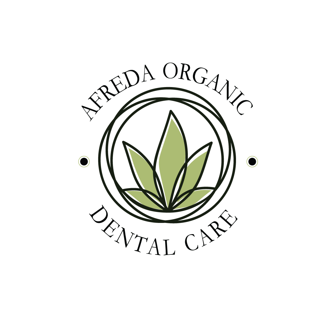Portfolio Images