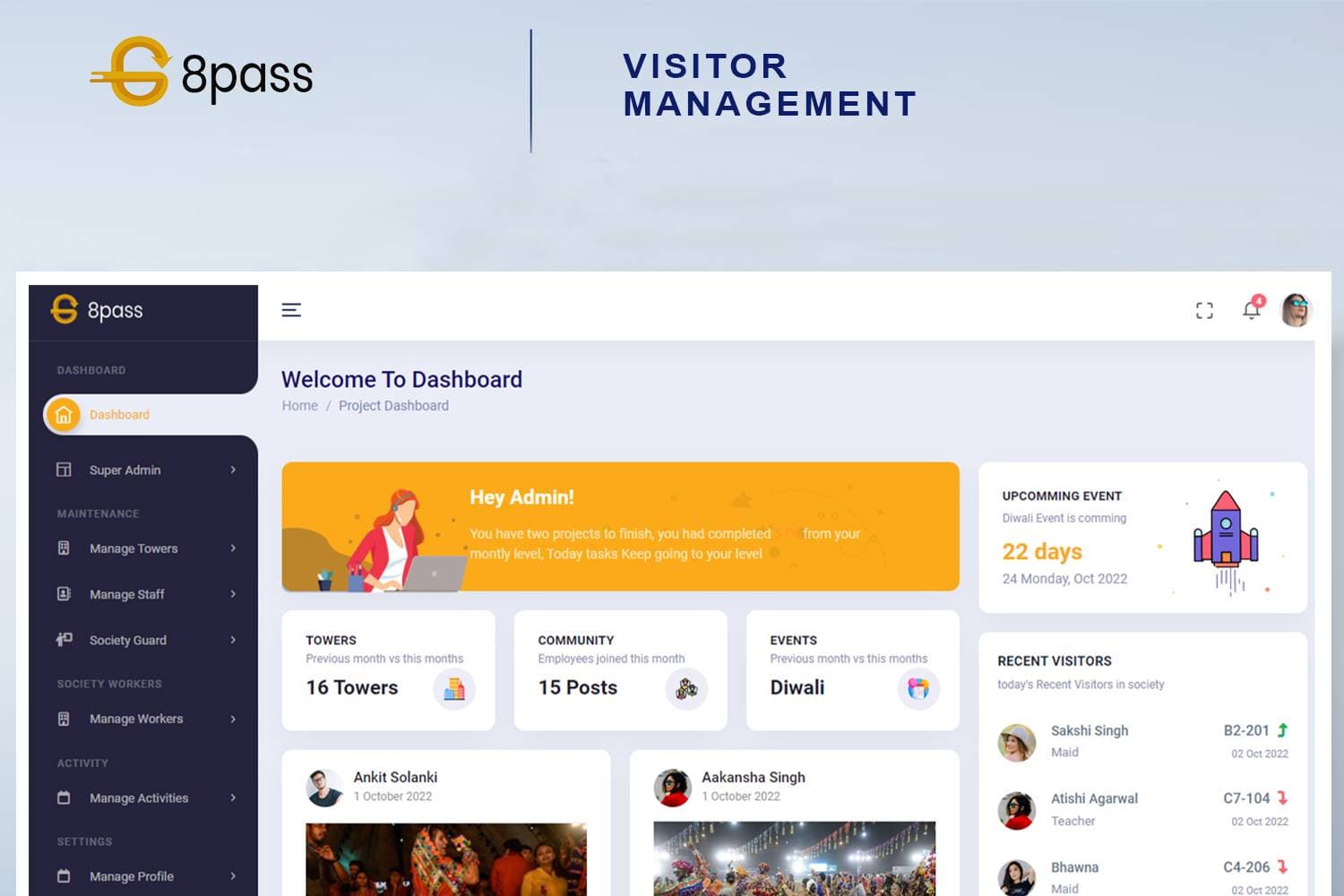 Portfolio Images