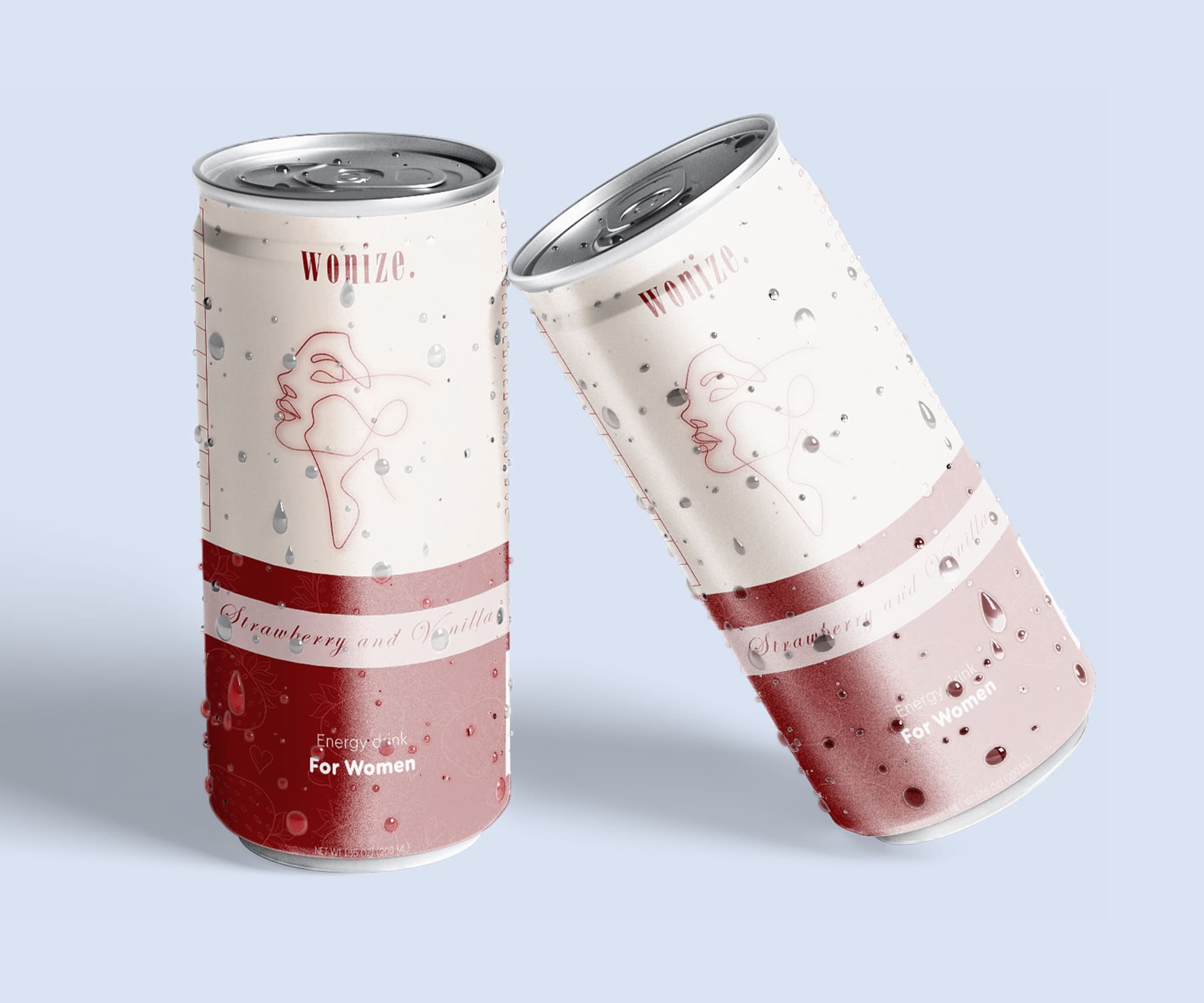 Portfolio Images