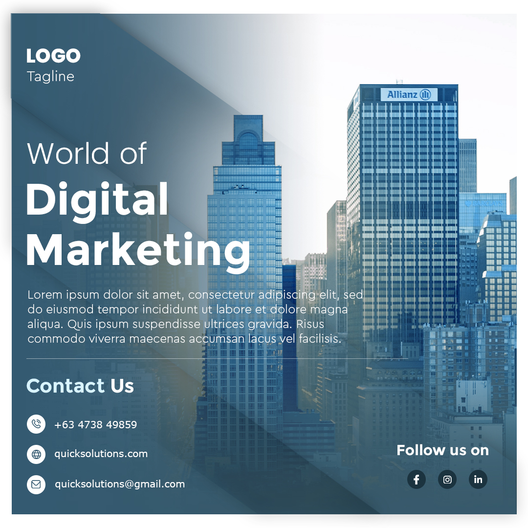 Portfolio Images
