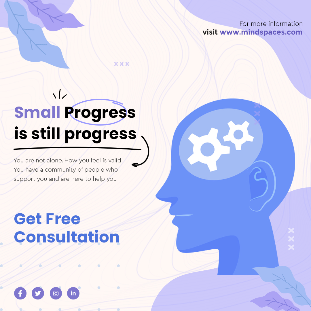 Portfolio Images