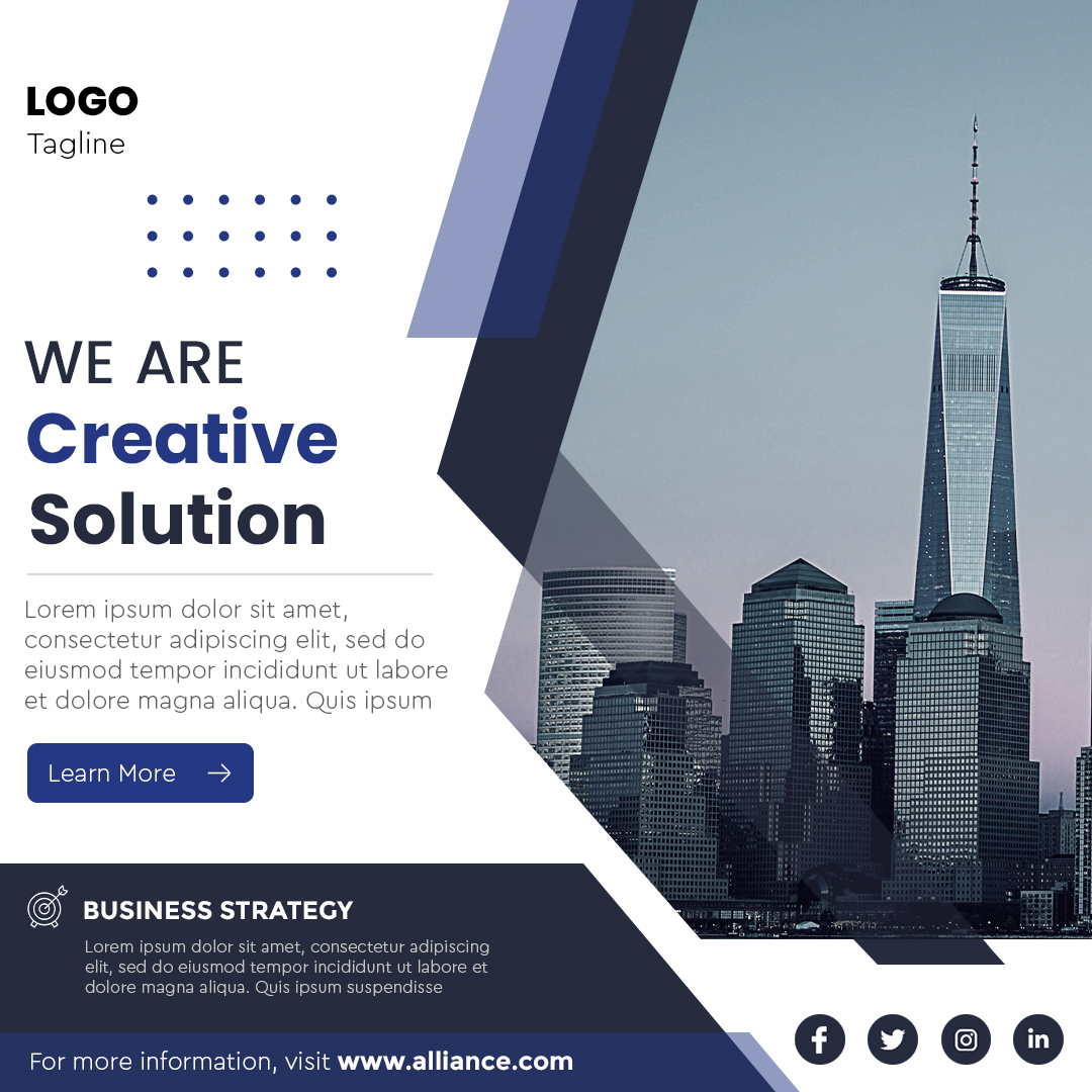 Portfolio Images