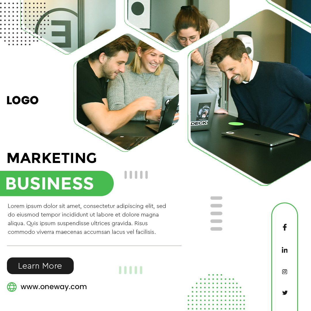 Portfolio Images