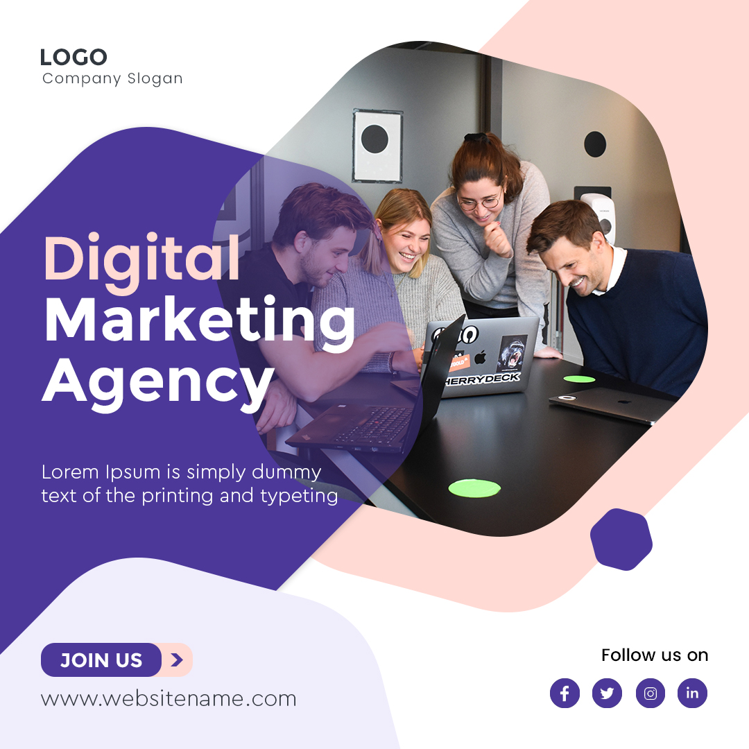 Portfolio Images