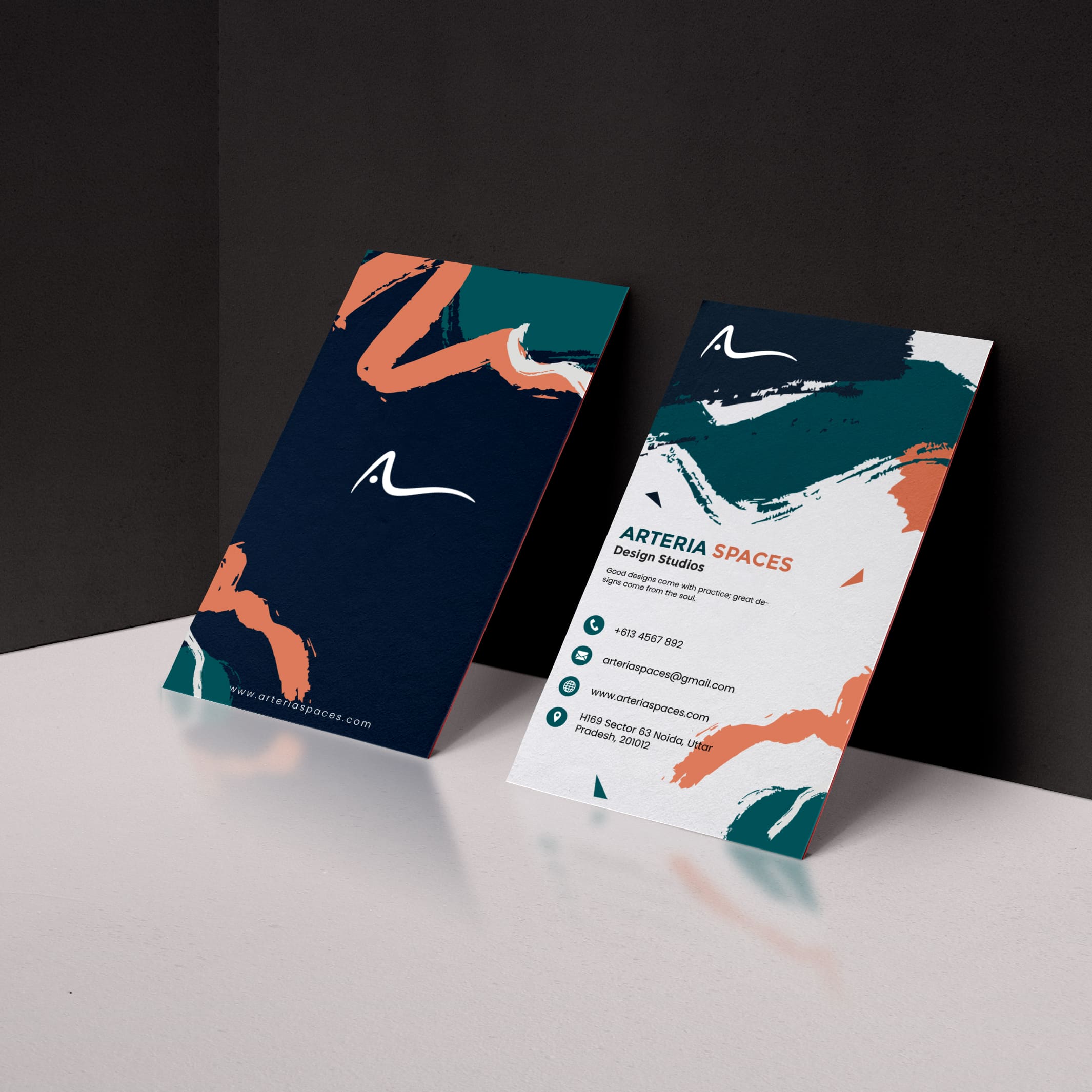 Portfolio Images