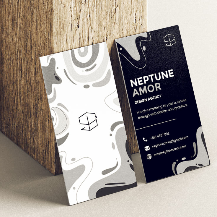 Portfolio Images