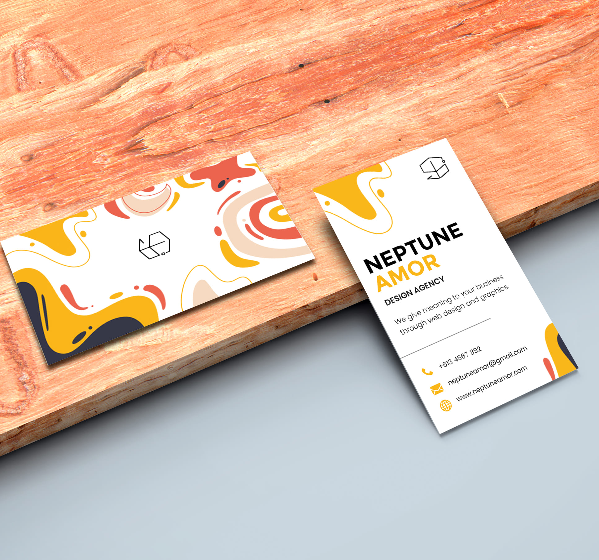 Portfolio Images