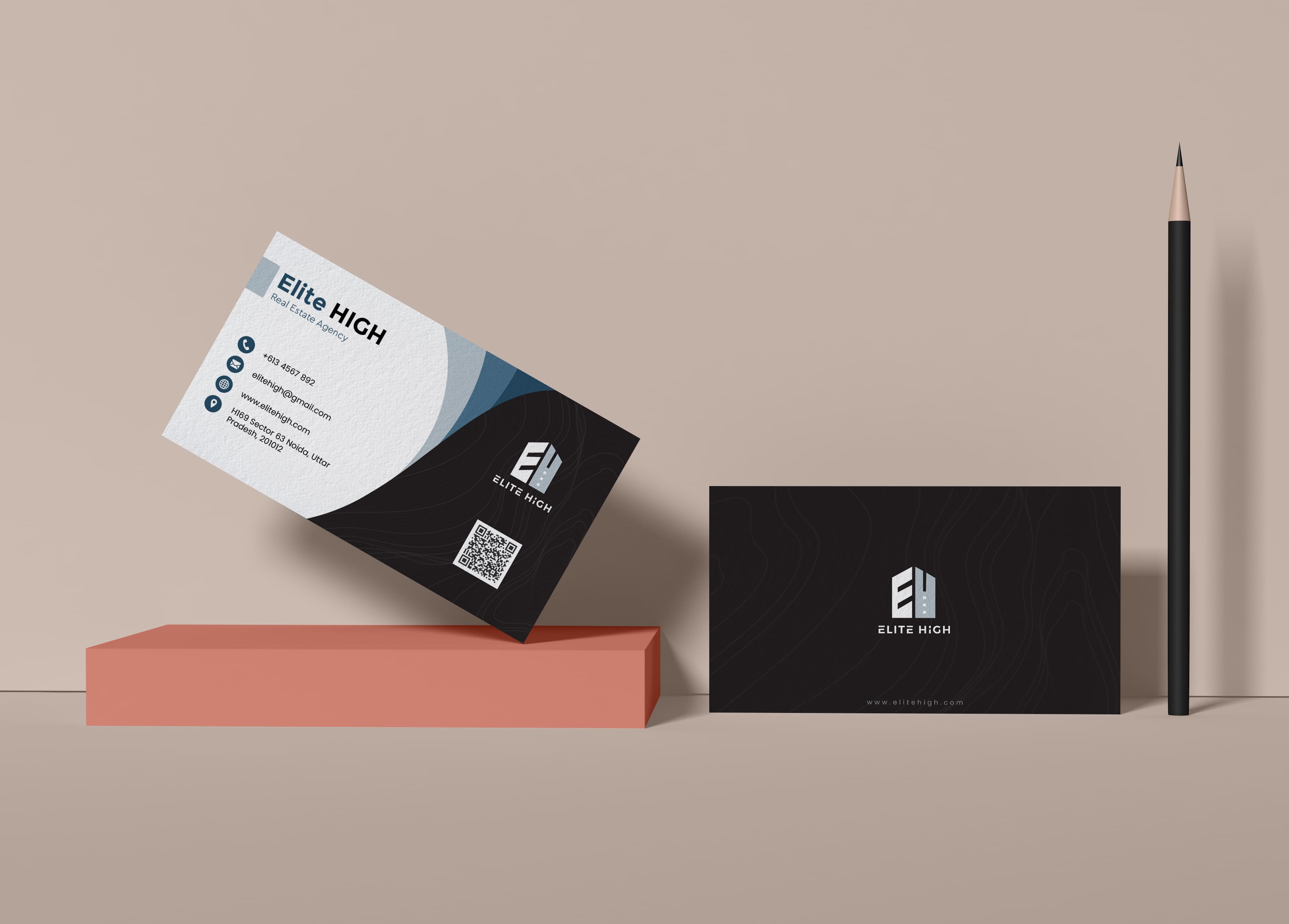 Portfolio Images