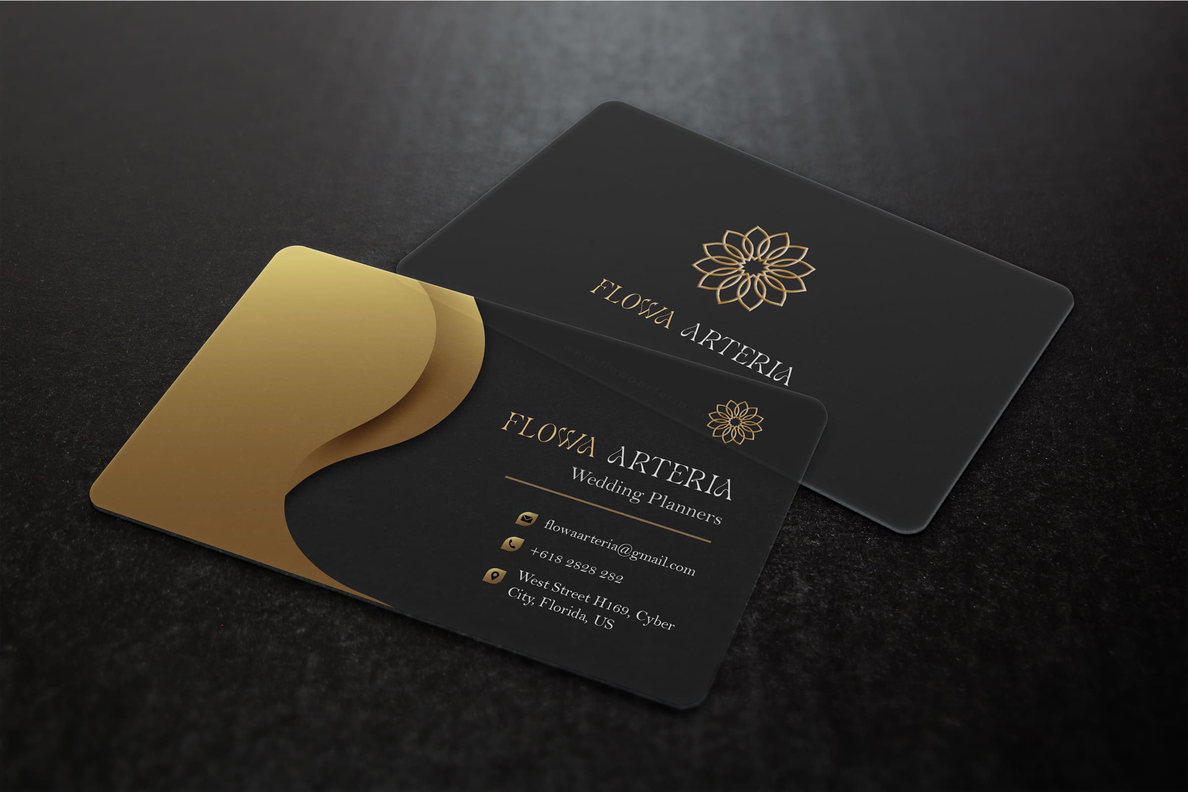 Portfolio Images